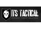 Its Tactical